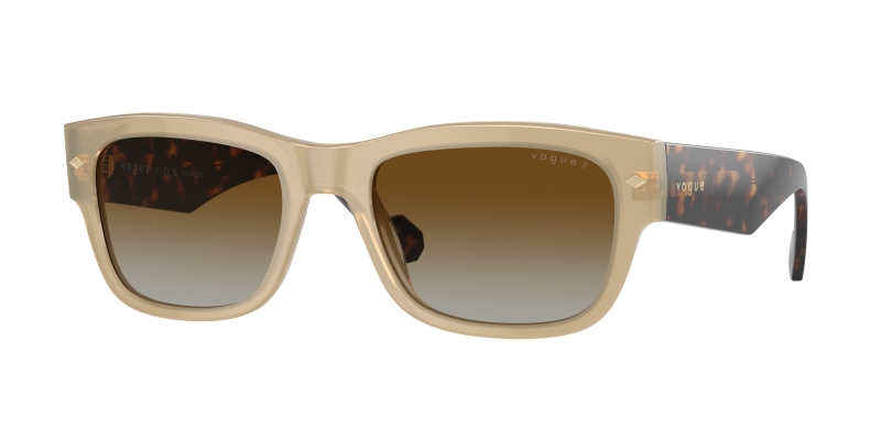 Vogue 0VO5530S