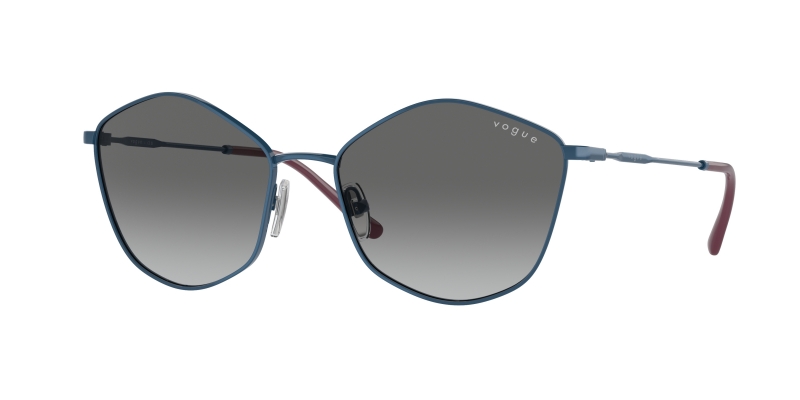 Vogue 0VO4282S