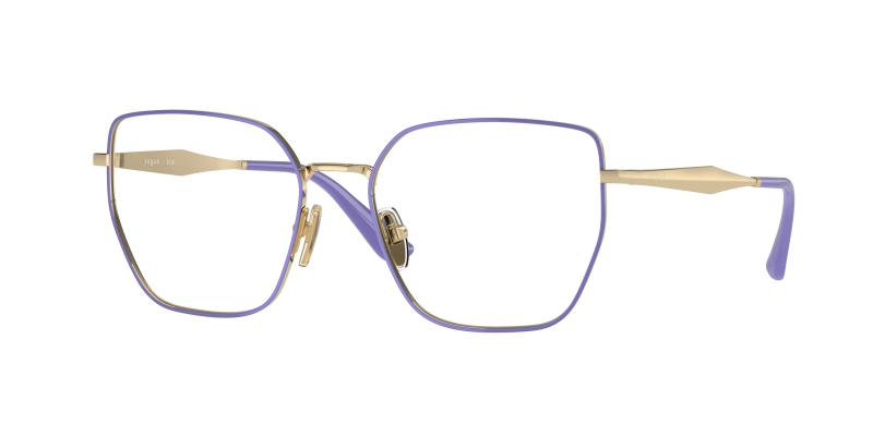 Vogue 0VO4283