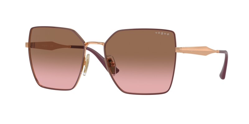 Vogue 0VO4284S