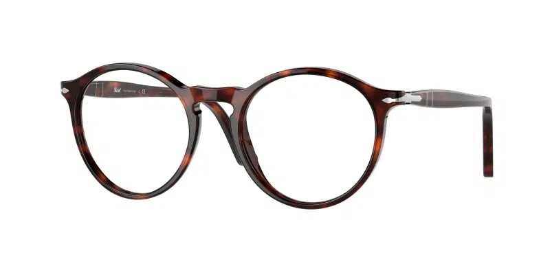 Persol PO3286V