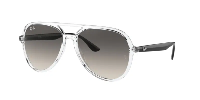 Ray-Ban RB4376