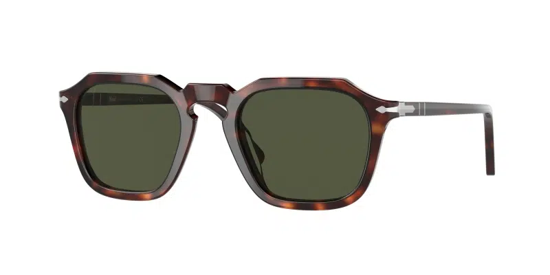 Persol PO3292S