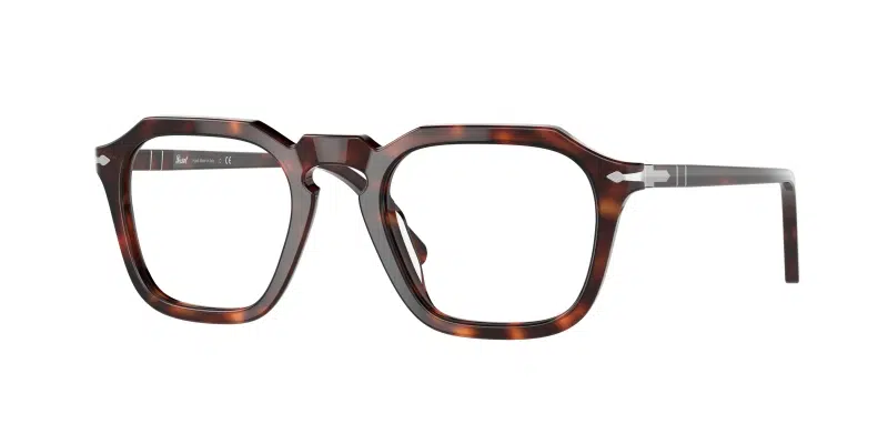 Persol PO3292V