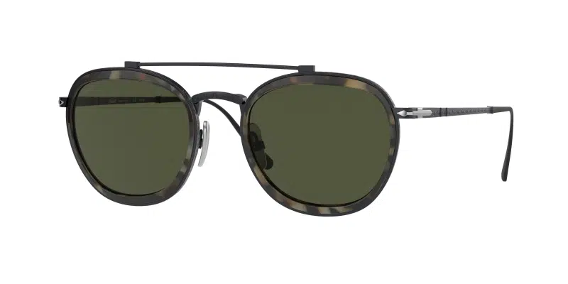 Persol PO5008ST
