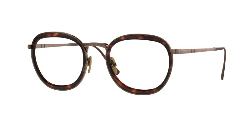 Persol PO5009VT