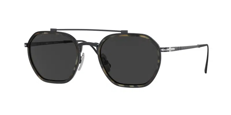 Persol PO5010ST