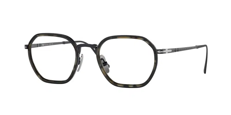 Persol PO5011VT