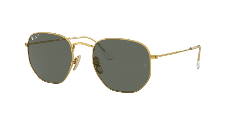 Ray-Ban RB8148