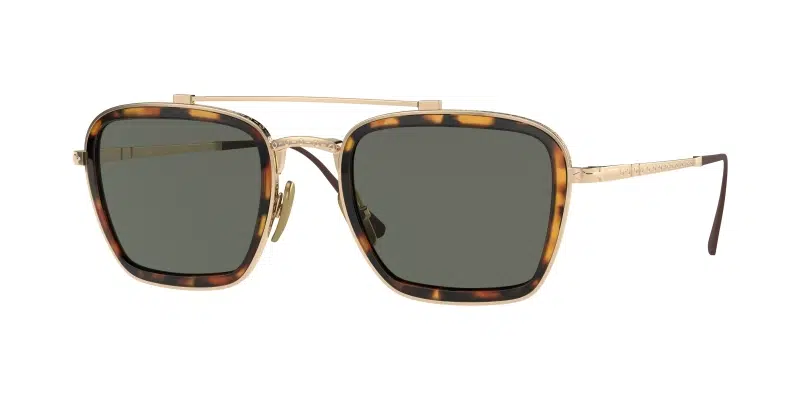 Persol PO5012ST