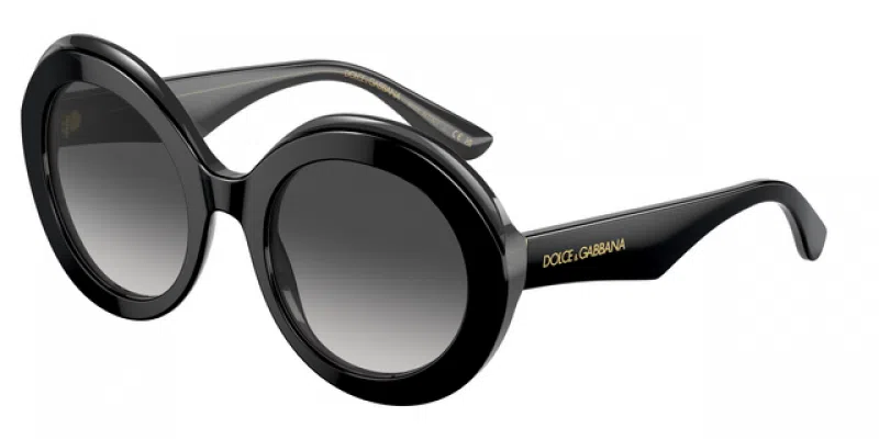 Dolce&Gabbana DG4418