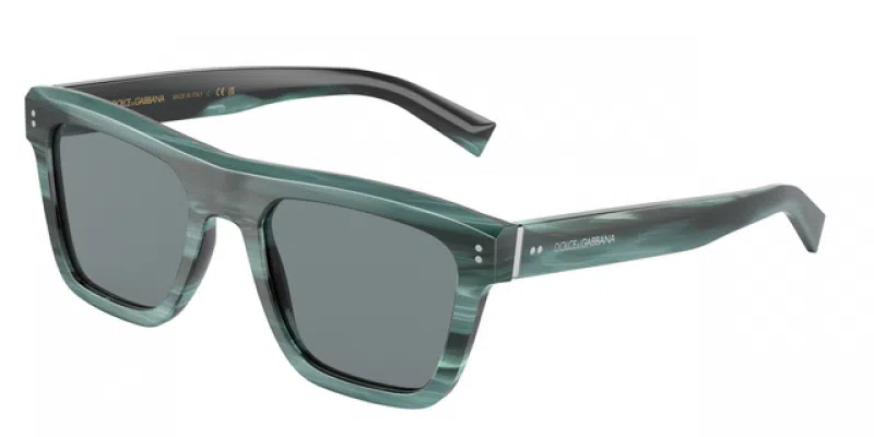 Dolce&Gabbana DG4420