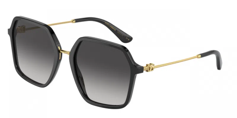 Dolce&Gabbana DG4422
