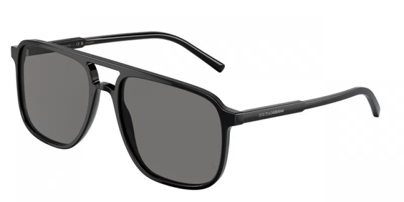 Dolce&Gabbana DG4423