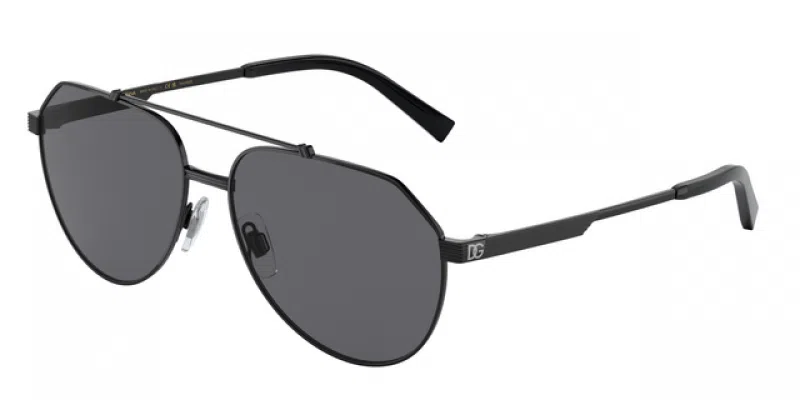 Dolce&Gabbana DG2288