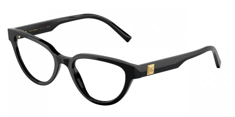 Dolce&Gabbana DG3358