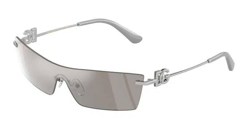 Dolce&Gabbana DG2292