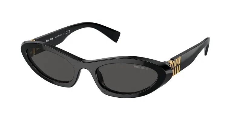 Miu Miu SMU09Y