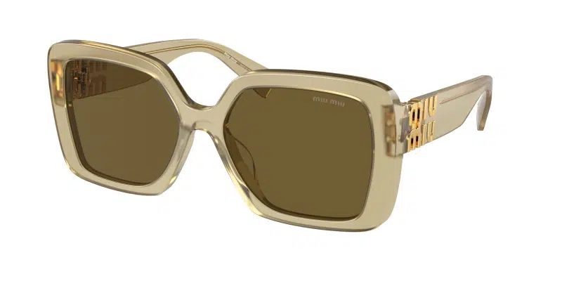 Miu Miu SMU10Y