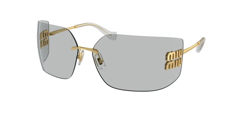 Miu Miu SMU54Y
