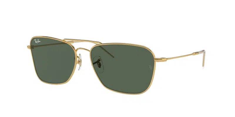 Ray-Ban Reverse 0RBR0102S