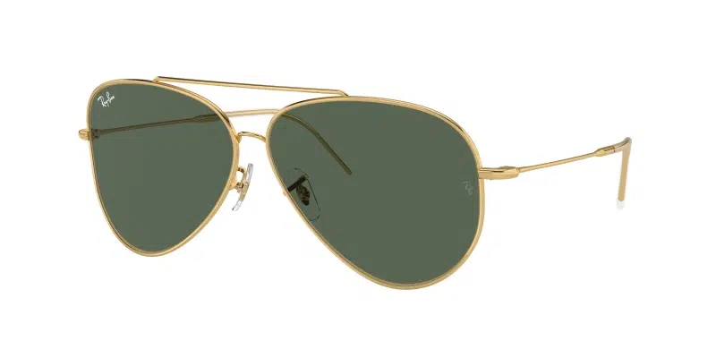 Ray-Ban Reverse 0RBR0101S