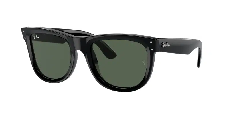 Ray-Ban Reverse 0RBR0502S