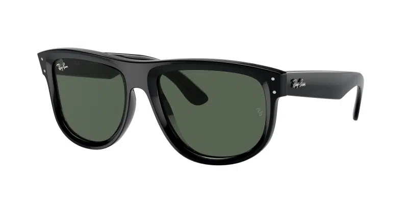 Ray-Ban Reverse 0RBR0501S