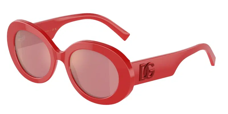 Dolce&Gabbana DG4448