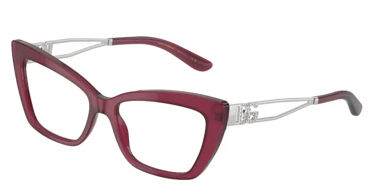 Dolce&Gabbana DG3375B