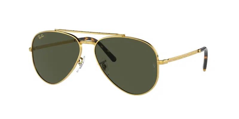Ray Ban B3625 aviator