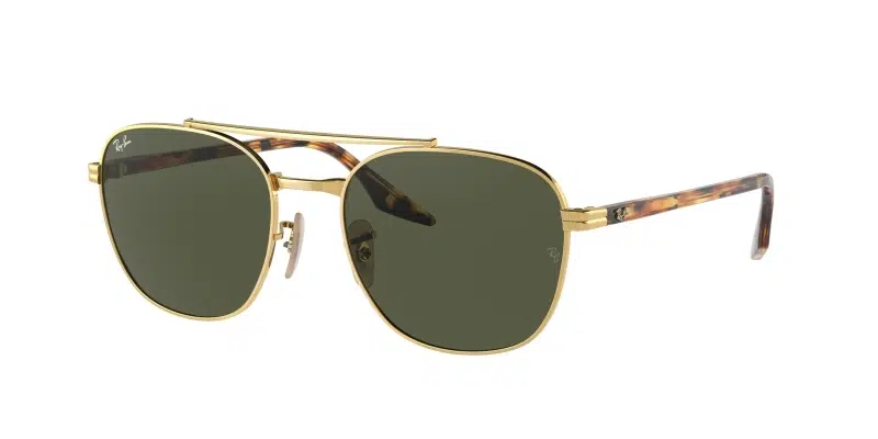 Ray Ban RB3688