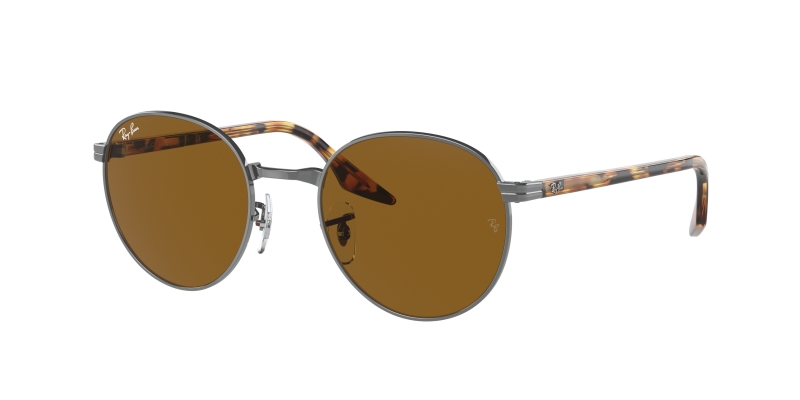 Ray Ban RB3691
