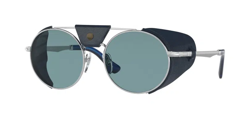 Persol PO2496SSZ
