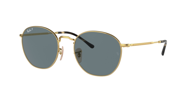 Ray Ban RB3772 Rob