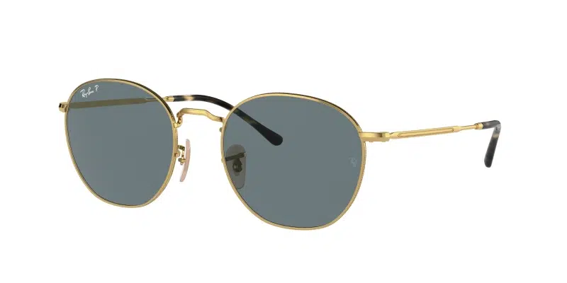 Ray Ban RB3772 Rob
