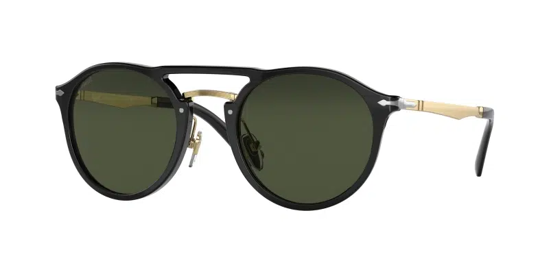 Persol PO3264S sunčane naočale