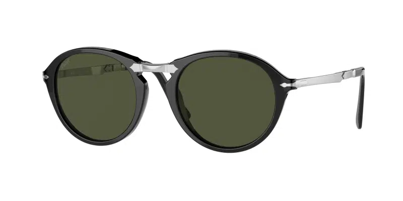 Persol PO3274S