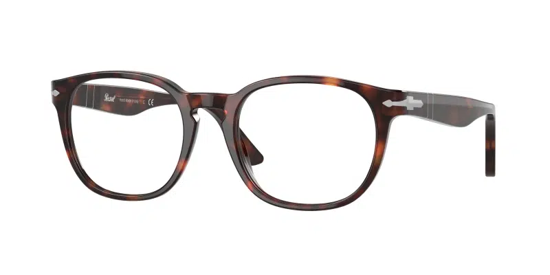 Persol PO3283V