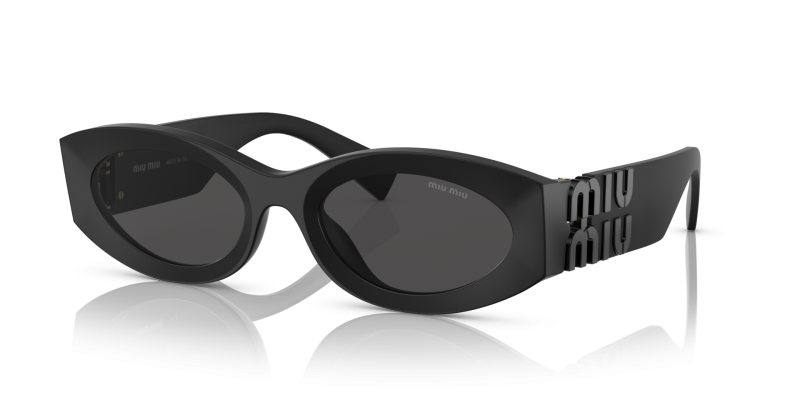 Miu Miu SMU11W sunčane naočale