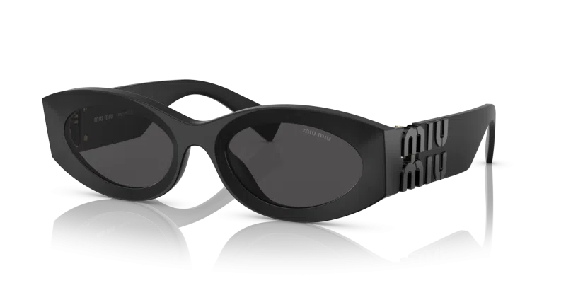 Miu Miu SMU11W sunčane naočale