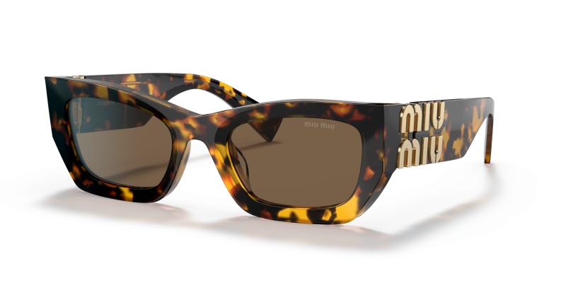 miu miu SMU09W sunčane naočale