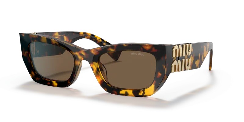 miu miu SMU09W sunčane naočale