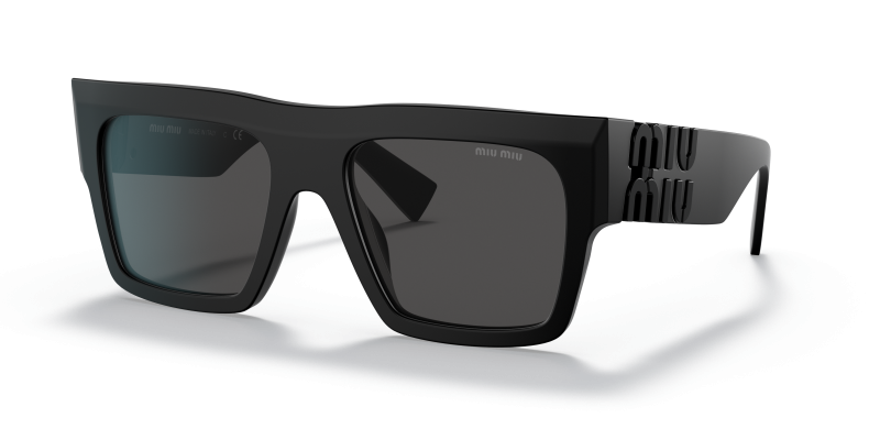 sunčane naočale Miu Miu