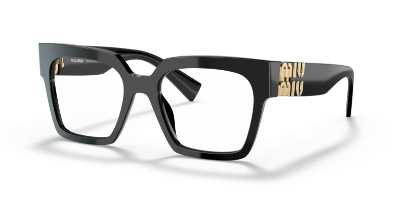 Miu Miu dioptrijske naočale