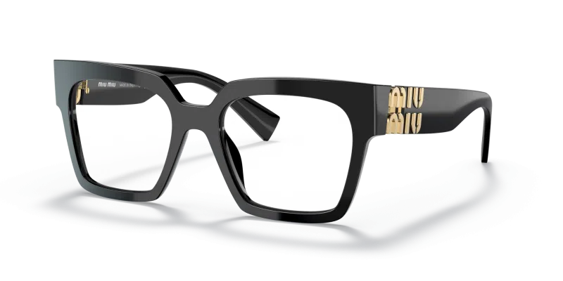 Miu Miu dioptrijske naočale