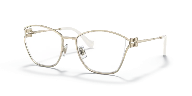 Miu Miu VMU53U dioptrijske naočale 