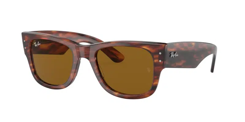 RB0840S mega wayfarer