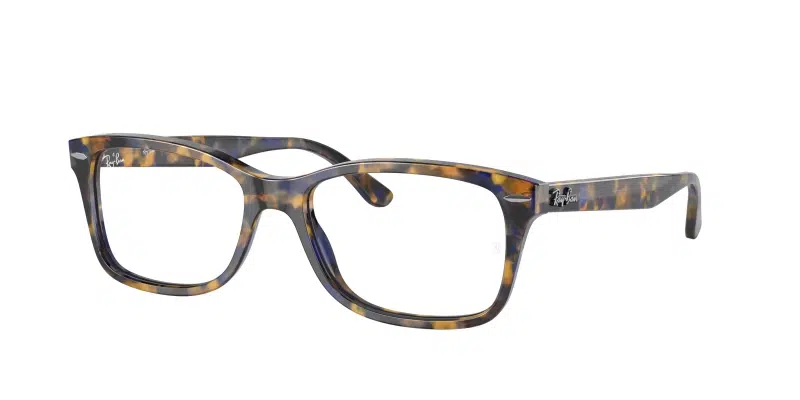 Ray-Ban RX5428