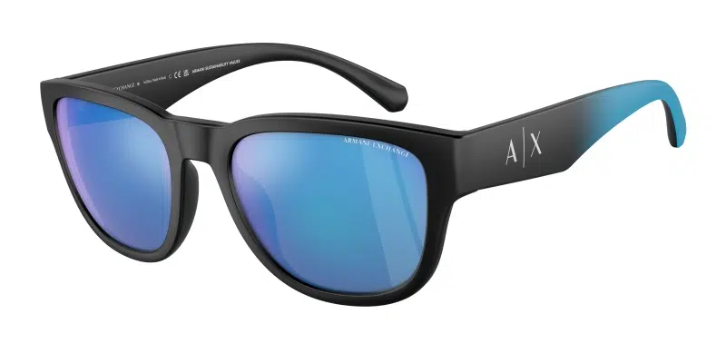 Armani Exchange AX4115SU